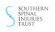 Sothern Spinal Injuries Trust